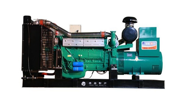 阳江上柴500kw大型柴油发电机组_COPY_COPY
