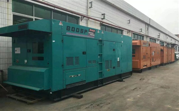 阳江上海建工一建大波纹箱定制案例