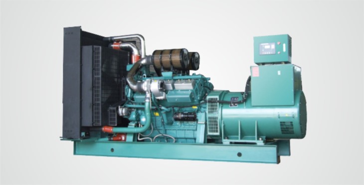 阳江采矿矿山发电机租赁_COPY_COPY