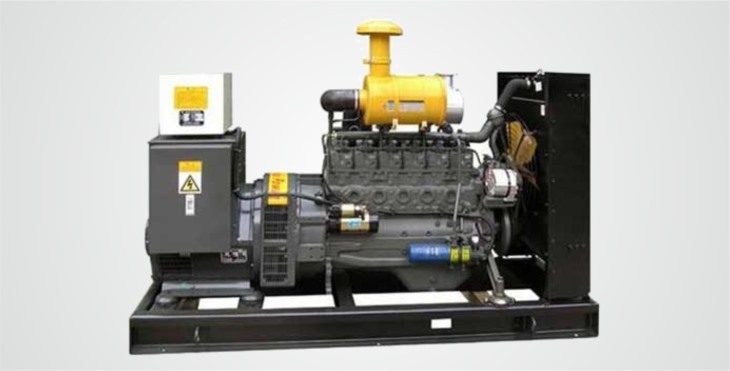 阳江广西玉柴发电机出租_COPY_COPY