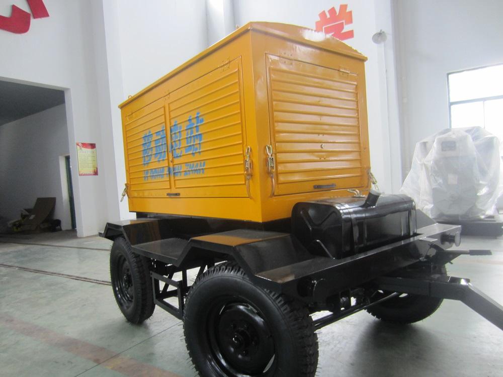 阳江移动式发电机组_COPY_COPY